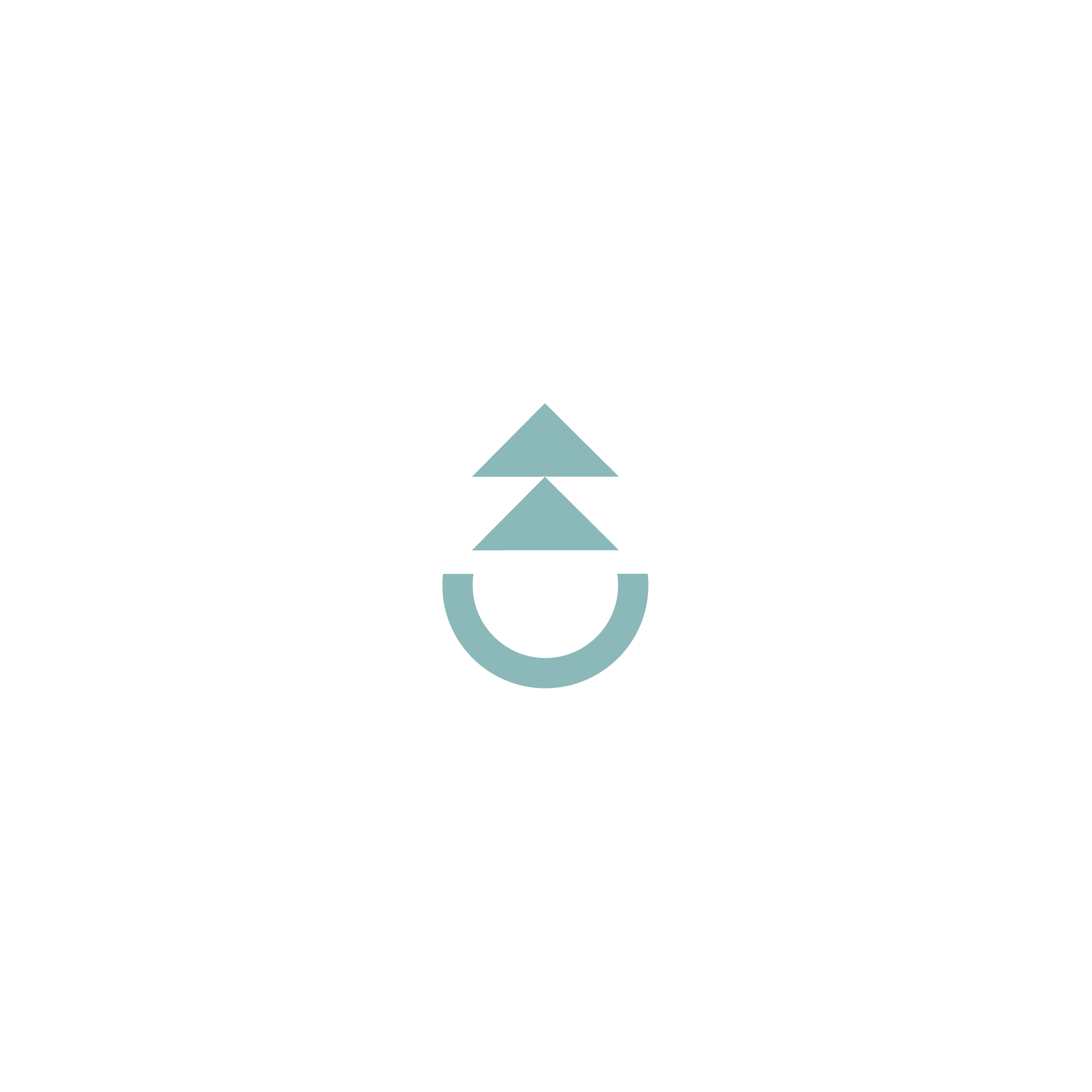 commu-icon1 commu-img